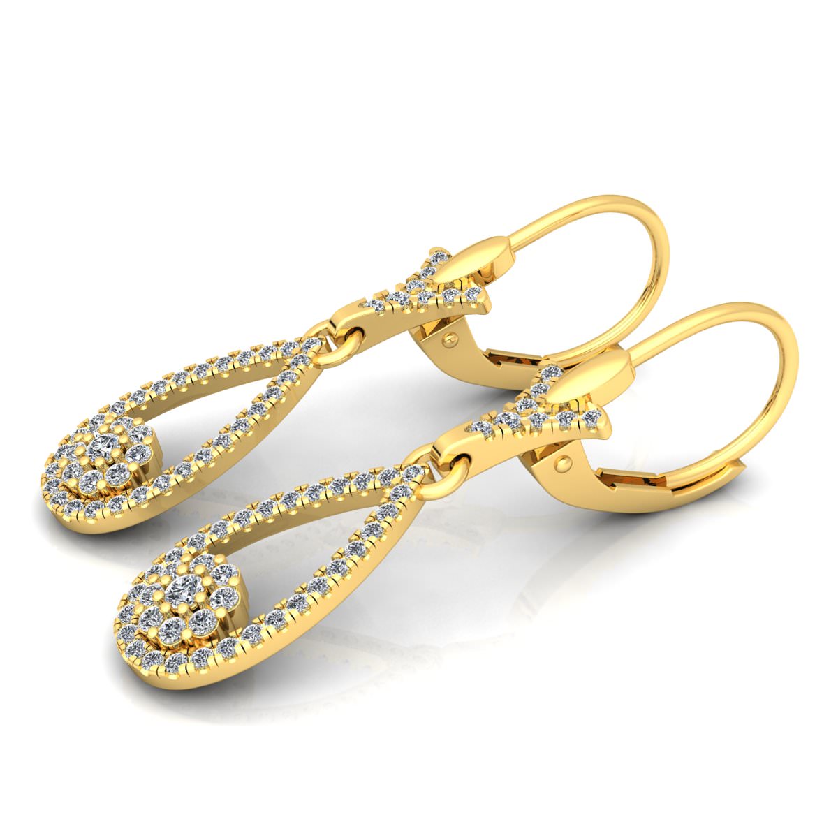 https://www.goldiam.co.il/sites/default/files/Angles_CAD_D_White%20Reflective_GJ_YGNew_02_GJ_17.jpg
